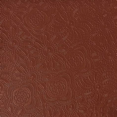 Vinyl Upholstery Fabric: Stylish & Durable Solutions